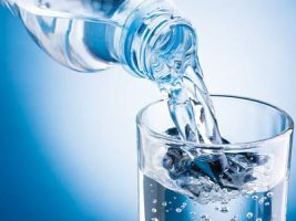 Water (1)