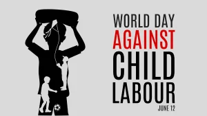 World Day Against Child Labour