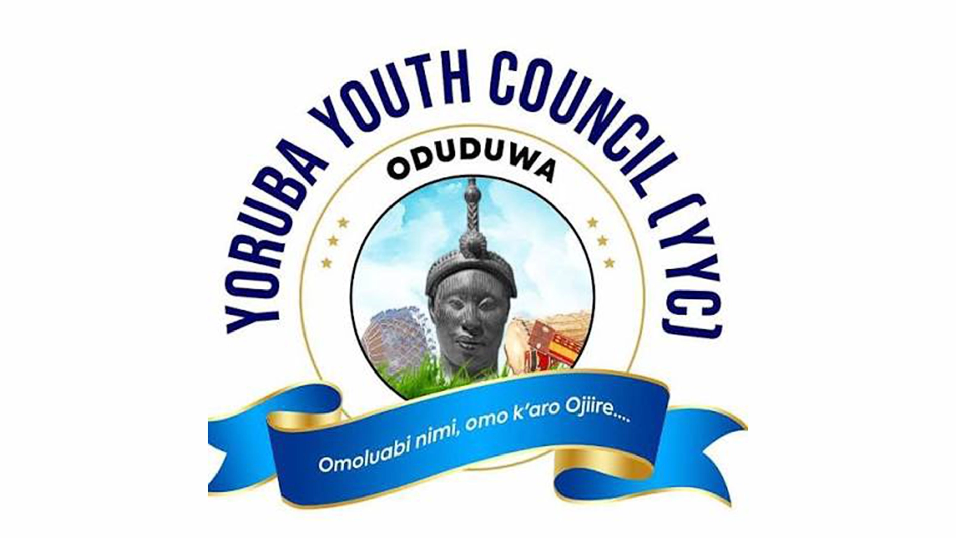 Yoruba Youth Council (YYC)