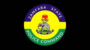 Zamfara State Police Command