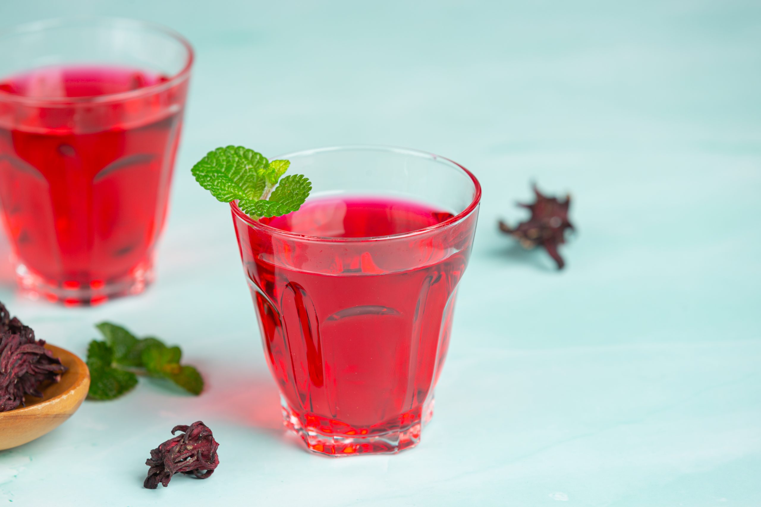 Zobo