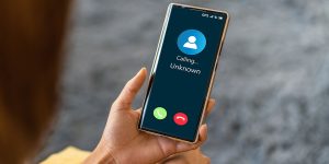 a4e22fb21e2c-unknownnumber-2159474776