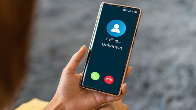 a4e22fb21e2c-unknownnumber-2159474776