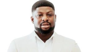 adeyemi