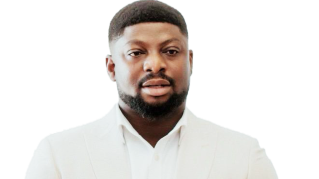 adeyemi