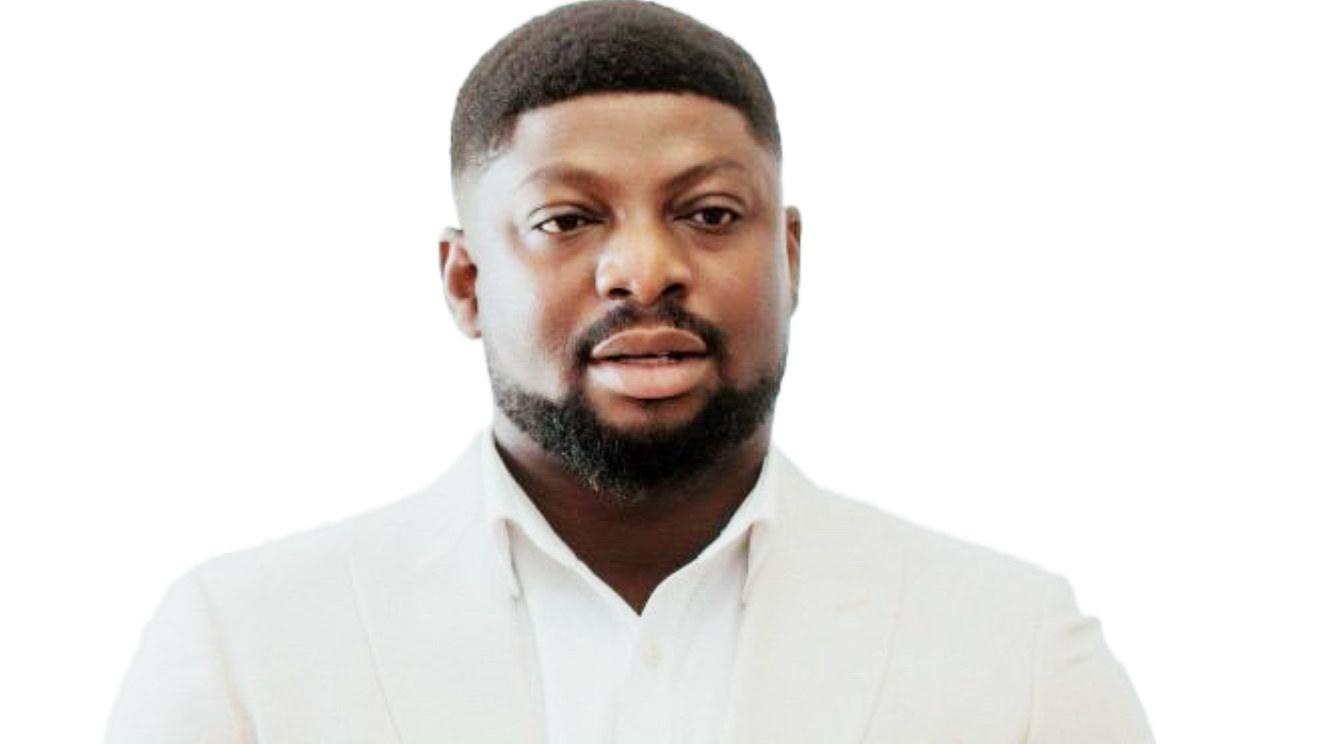 adeyemi