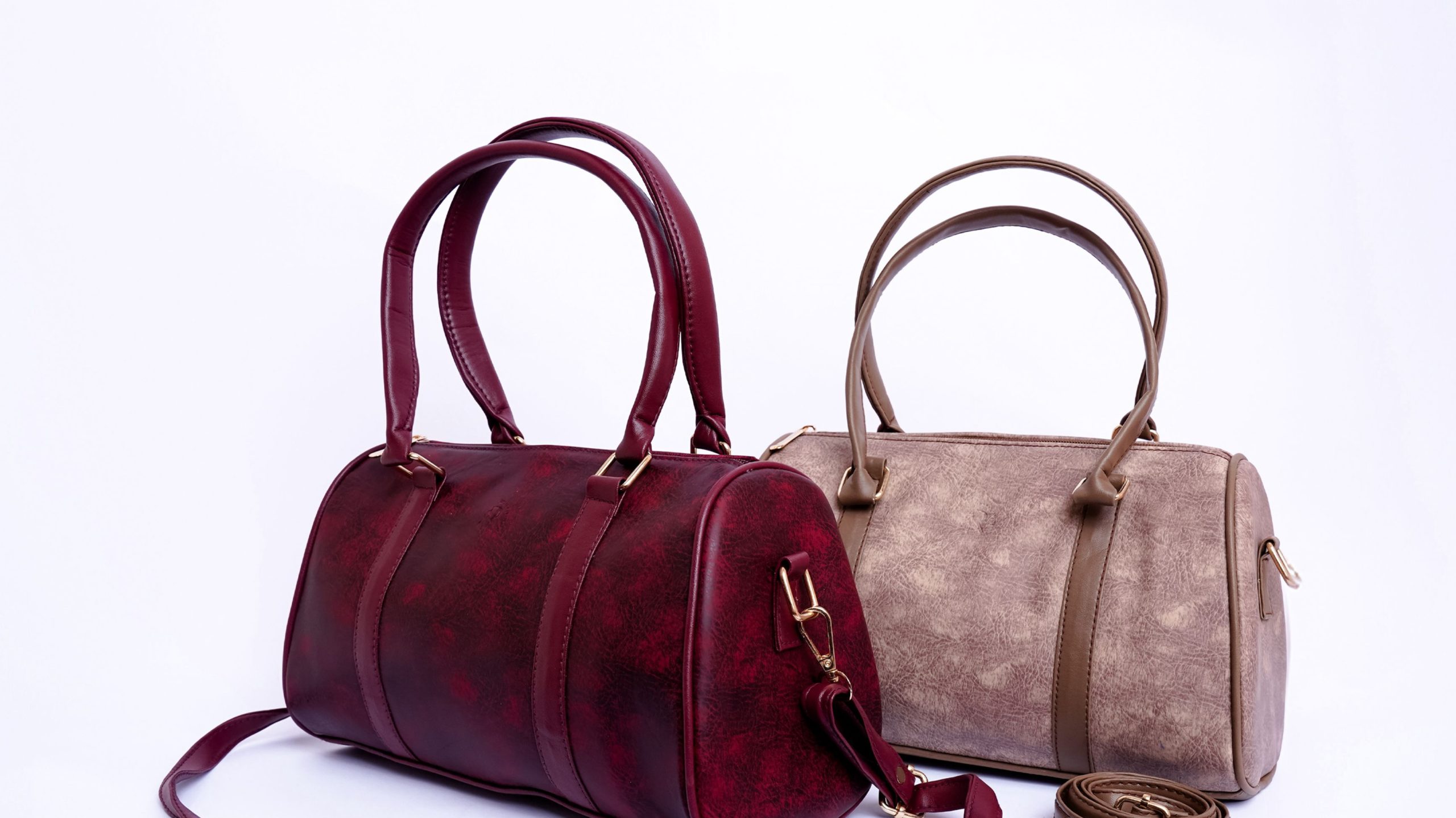 Classy bags