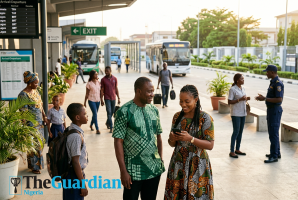 best-african-country-to-live-in-migration-from-nigeria