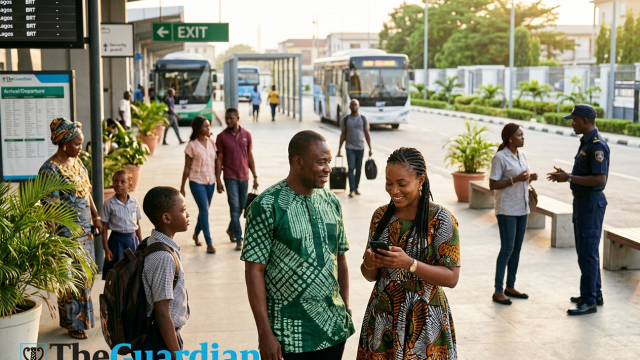 best-african-country-to-live-in-migration-from-nigeria