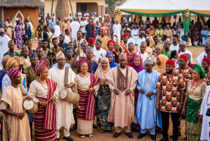 biggest-culture-in-nigeria-major-ethnic-groups-festival