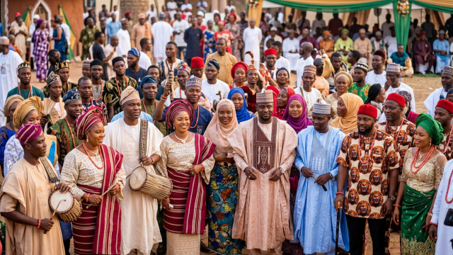 biggest-culture-in-nigeria-major-ethnic-groups-festival