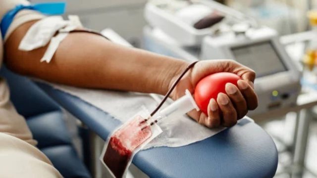 blood-donation-1