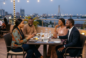 business-and-table-etiquette-in-nigeria-professional-dining