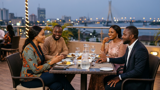 business-and-table-etiquette-in-nigeria-professional-dining