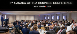 canada-africa-business-conference-abc-768×342