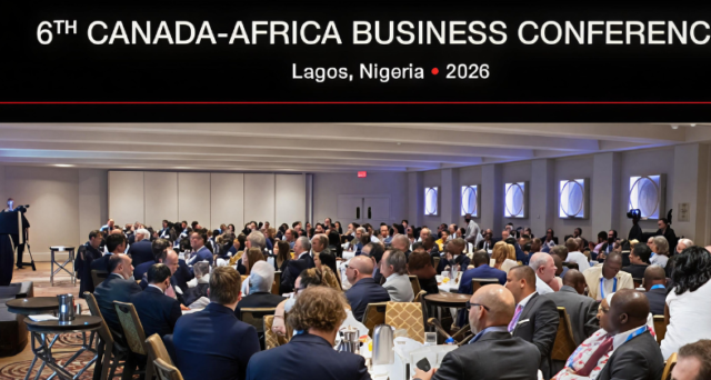 canada-africa-business-conference-abc-768×342