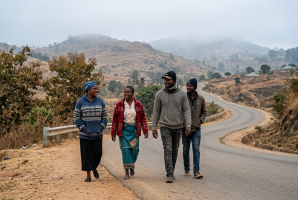 coldest-weather-state-in-nigeria-highlands