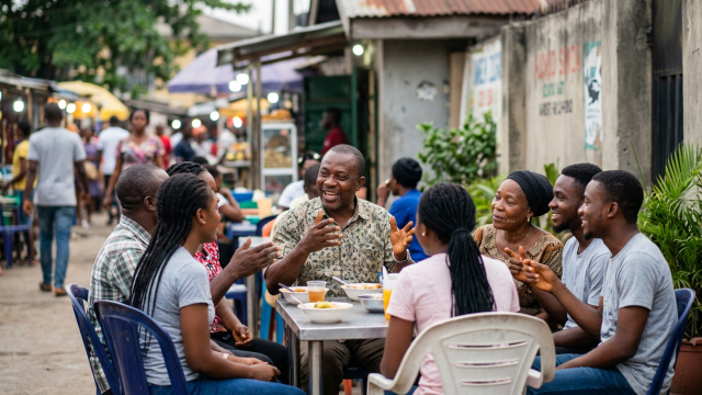 communication-style-in-nigeria-social-conversation
