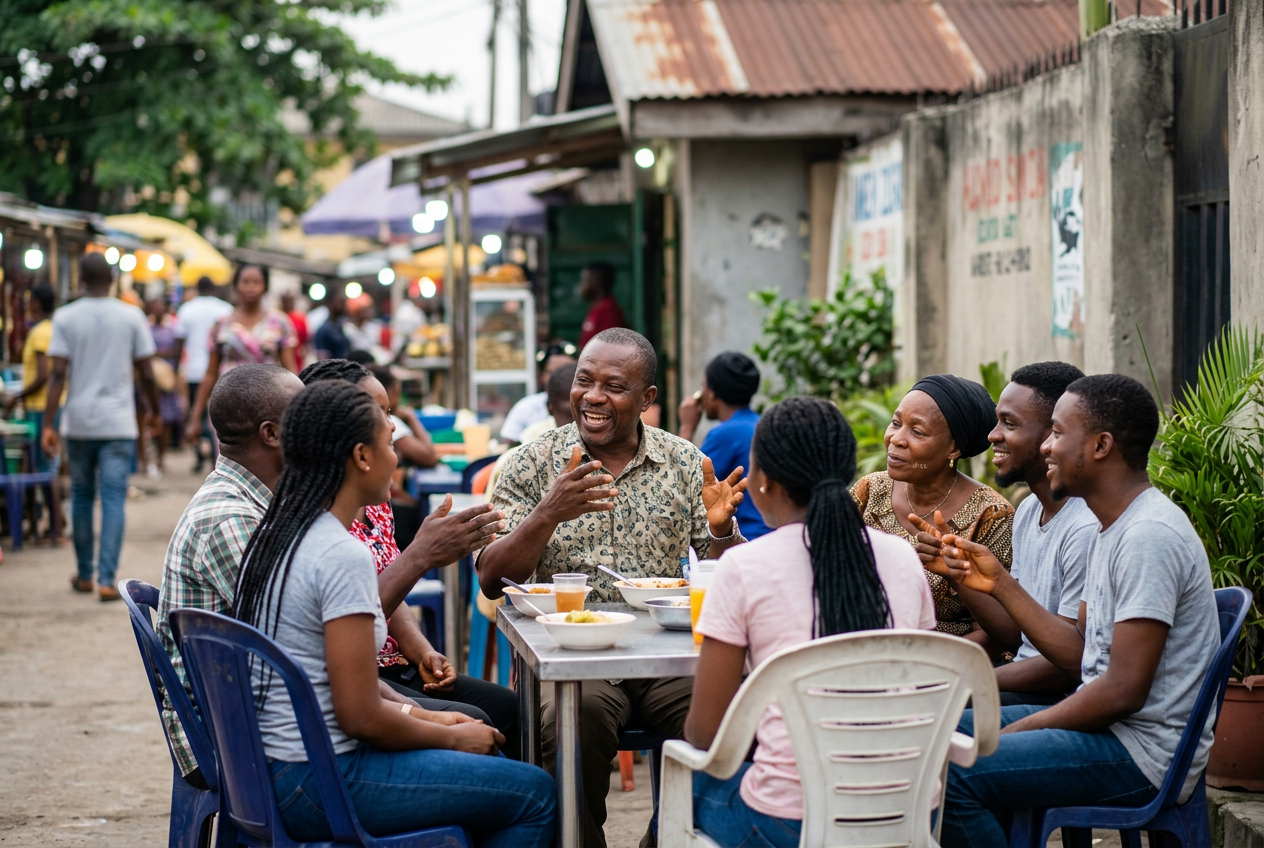 communication-style-in-nigeria-social-conversation