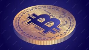 cryptocurrency