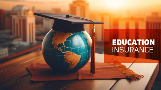 education insurance