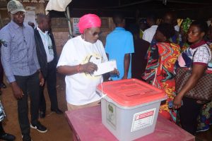 ekiti-deputy-gov