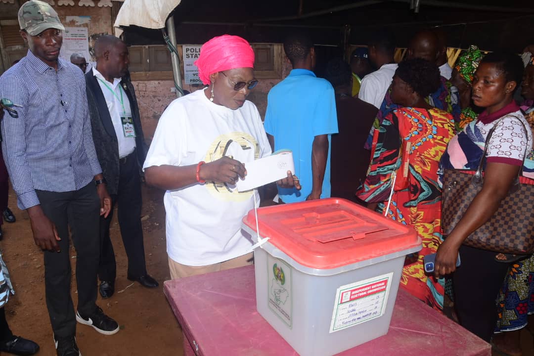 ekiti-deputy-gov