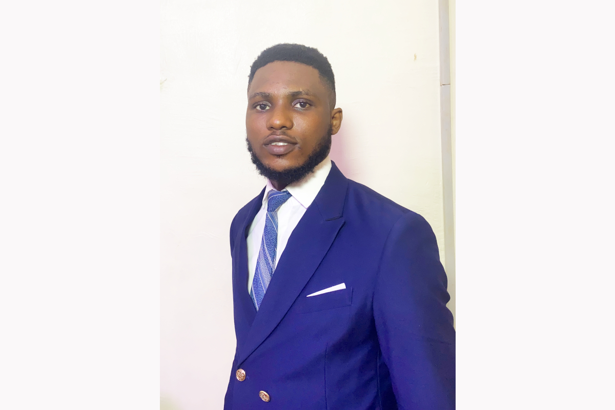 emmanuel-kolawole