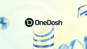 OneDosh