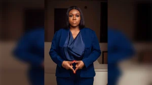 Gbemisola Osunrinde