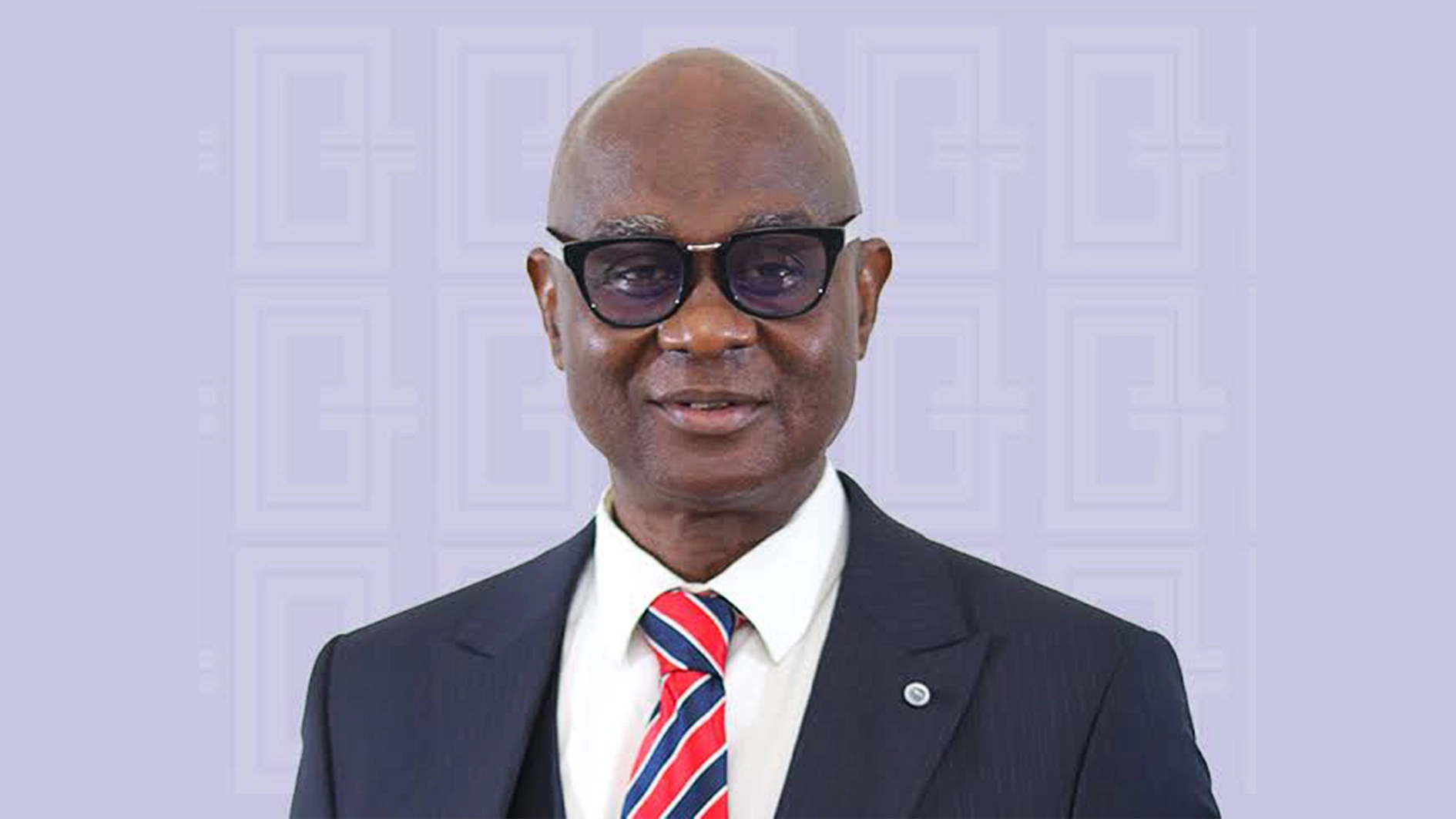 GHC Founder Urges Ambassadors to Intensify Malaria Fight in Nigeria
