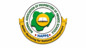 National Association of Proprietors of Private Schools (NAPPS)