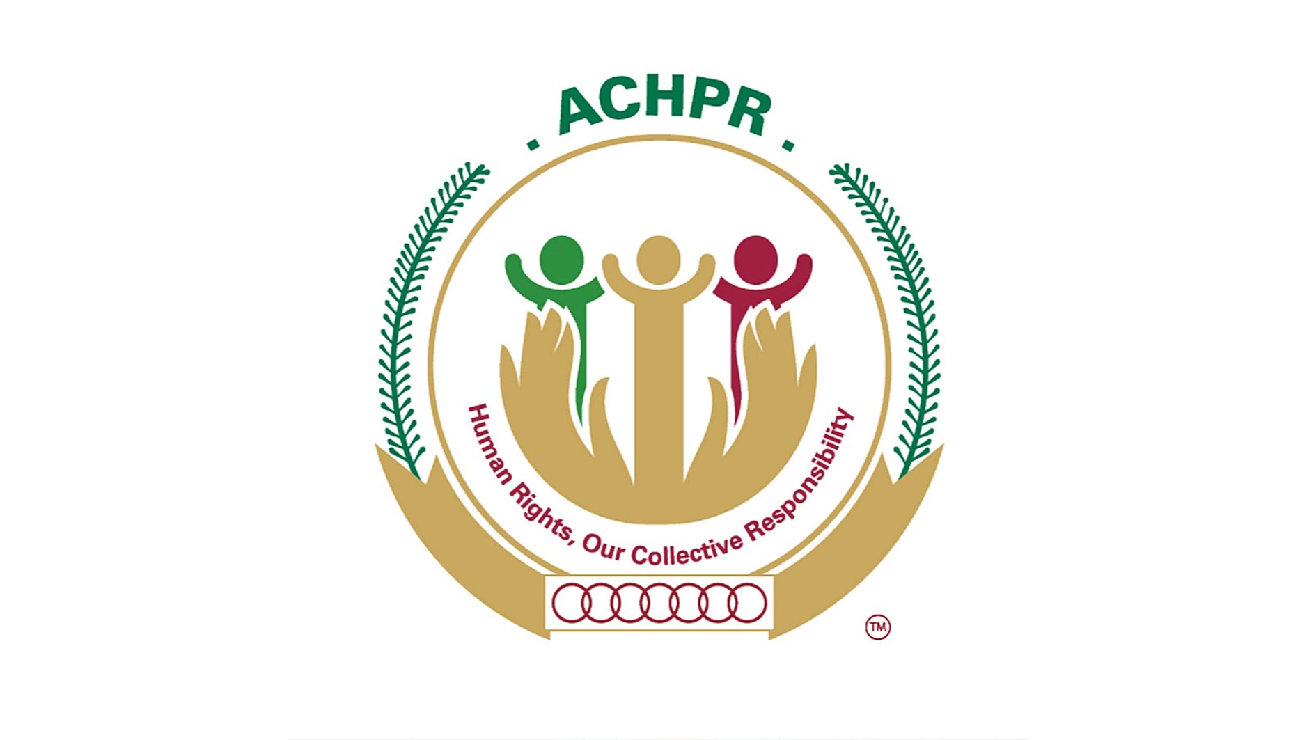 ACHPR