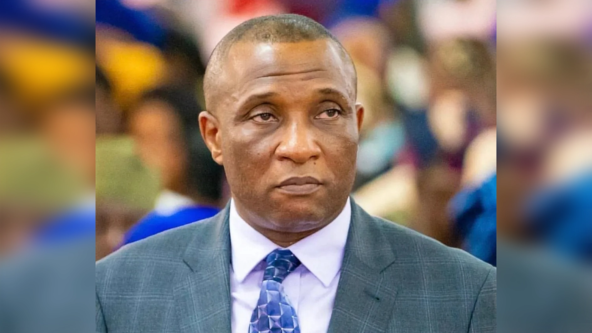 Questions grow over claims that N3 trillion exits Nigeria an