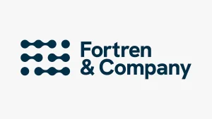 Fortren & Co