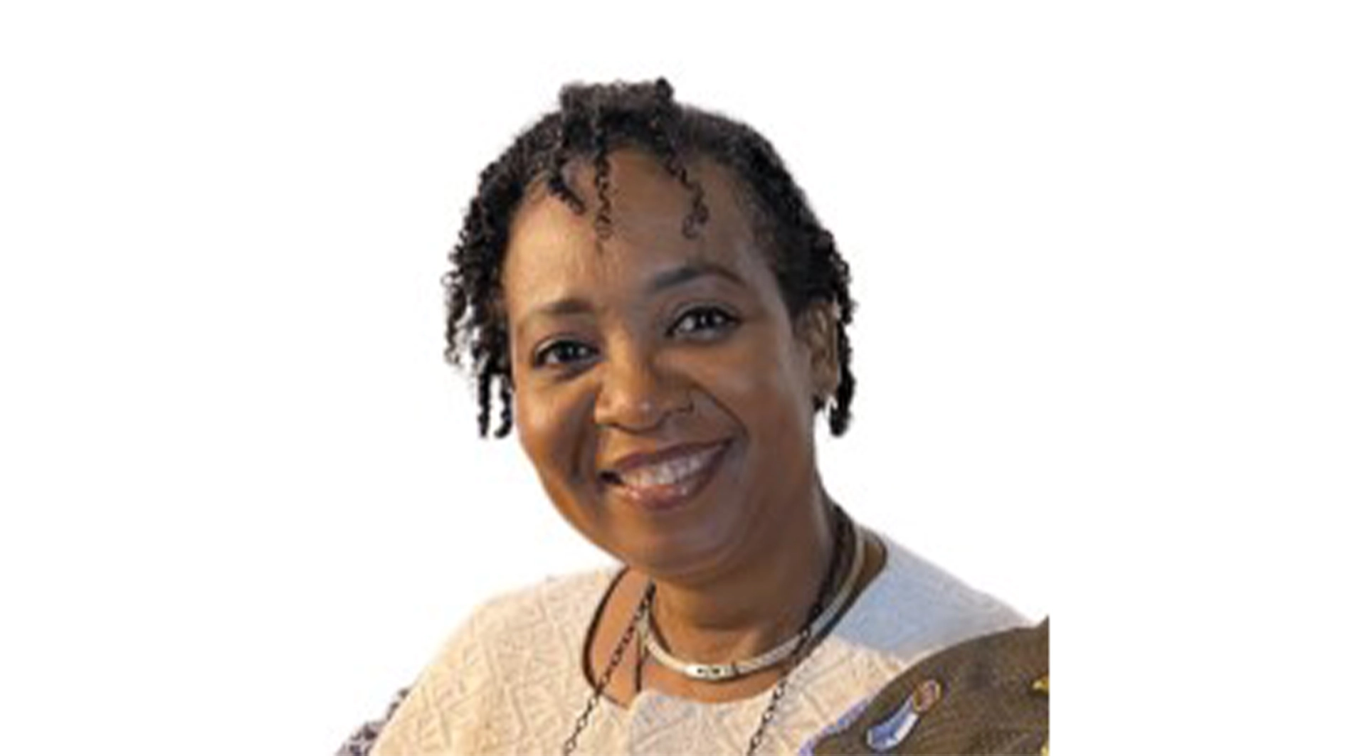 Emmanuella Otiono