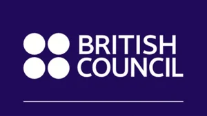 British Council
