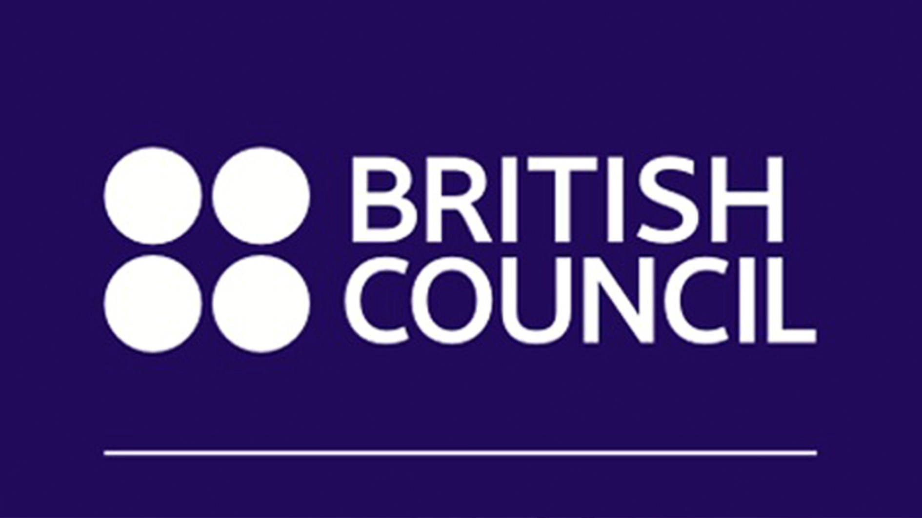 British Council urges Nigerian schools to adopt re