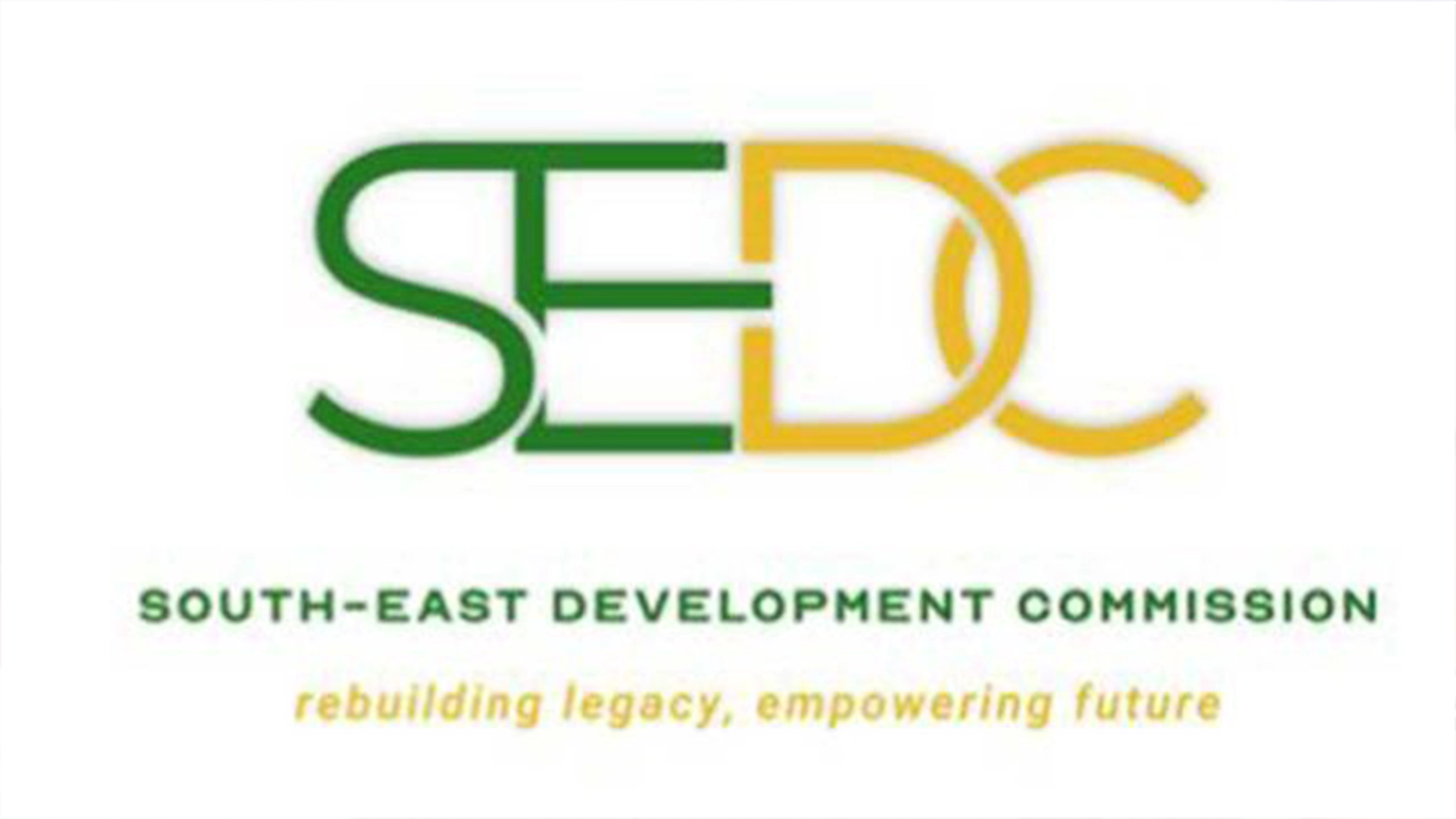 SEDC Faces Senate Heat Over Controversial Spending Claims