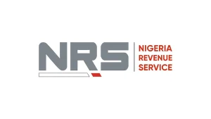 Nigeria Revenue Service (NRS)