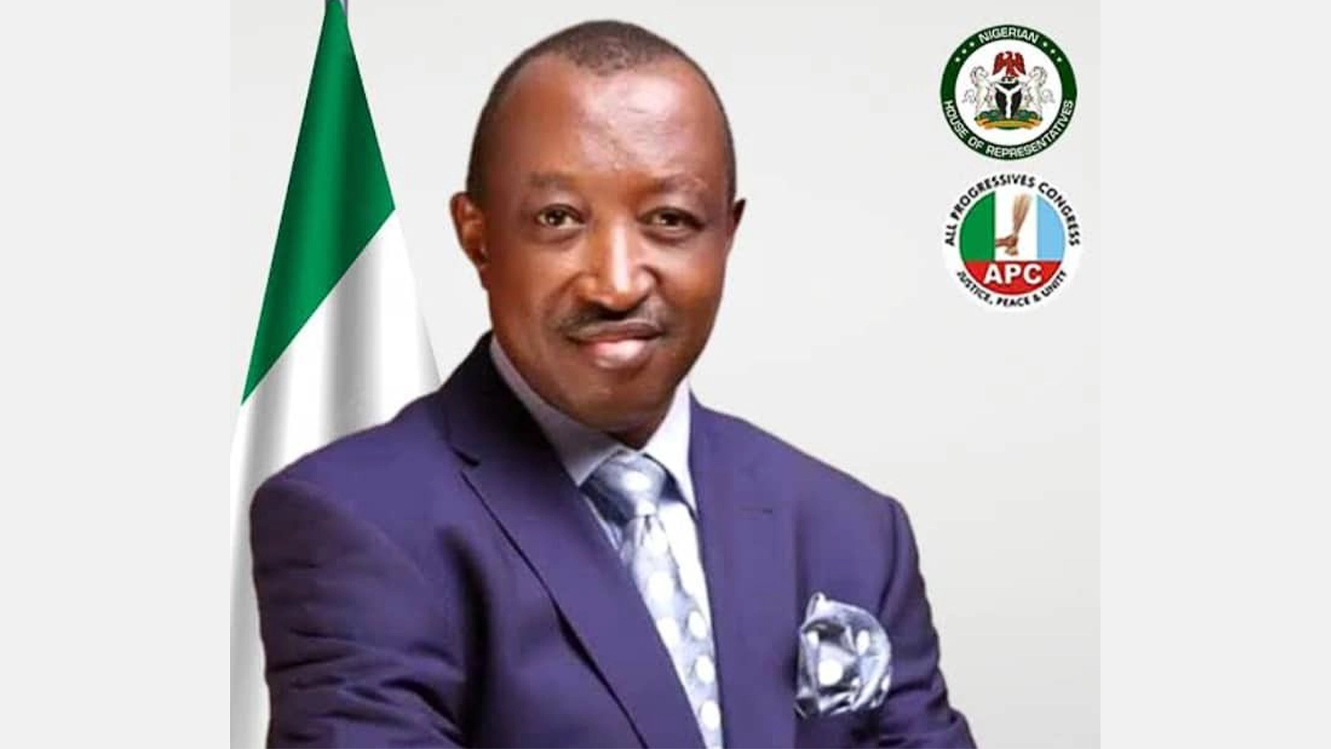 Cameroonian Army incursion: Cross River Rep demands urgent federal intervention