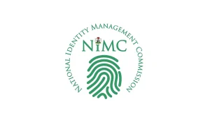 NiMC logo