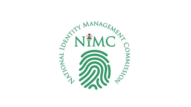 NiMC logo
