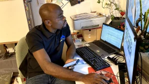 Christian Ifeanyi Obi