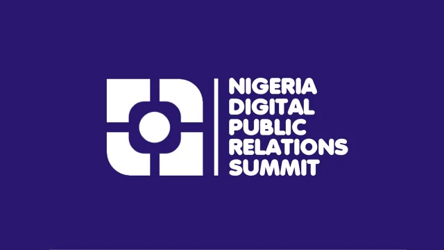 Nigeria Digital PR Summit