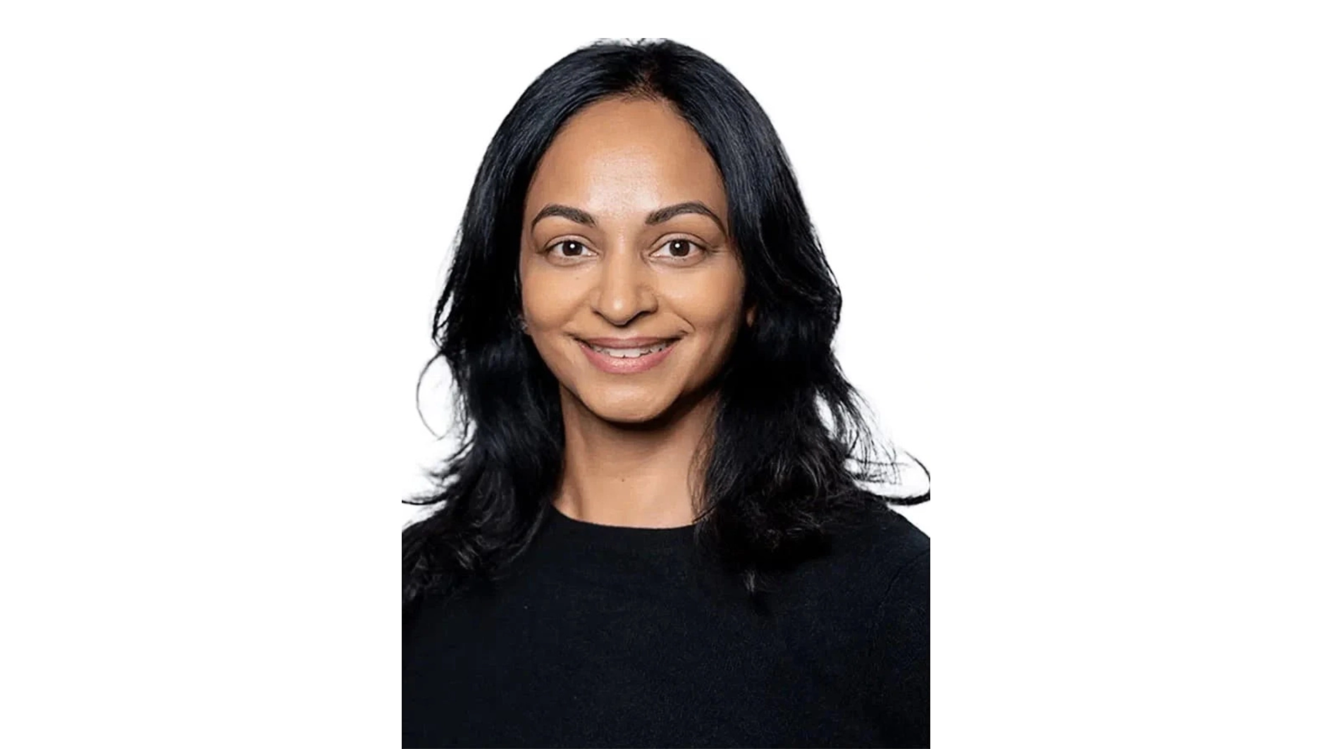 Menaka Gopinath