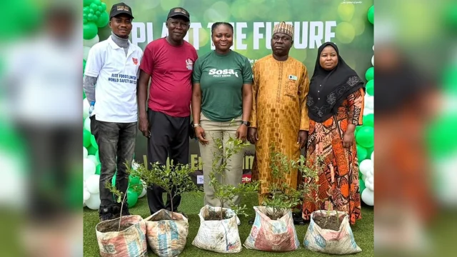 Rite Foods Limited
