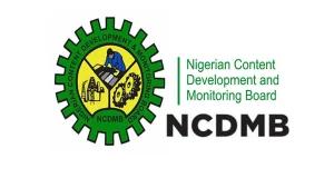 NCDMB