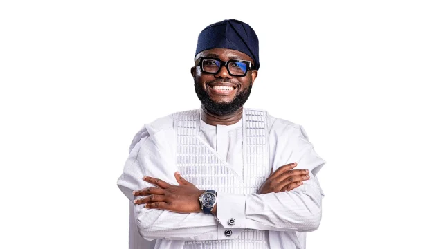 TPP Fest 2026 on Leadership and Performance Holds June 24