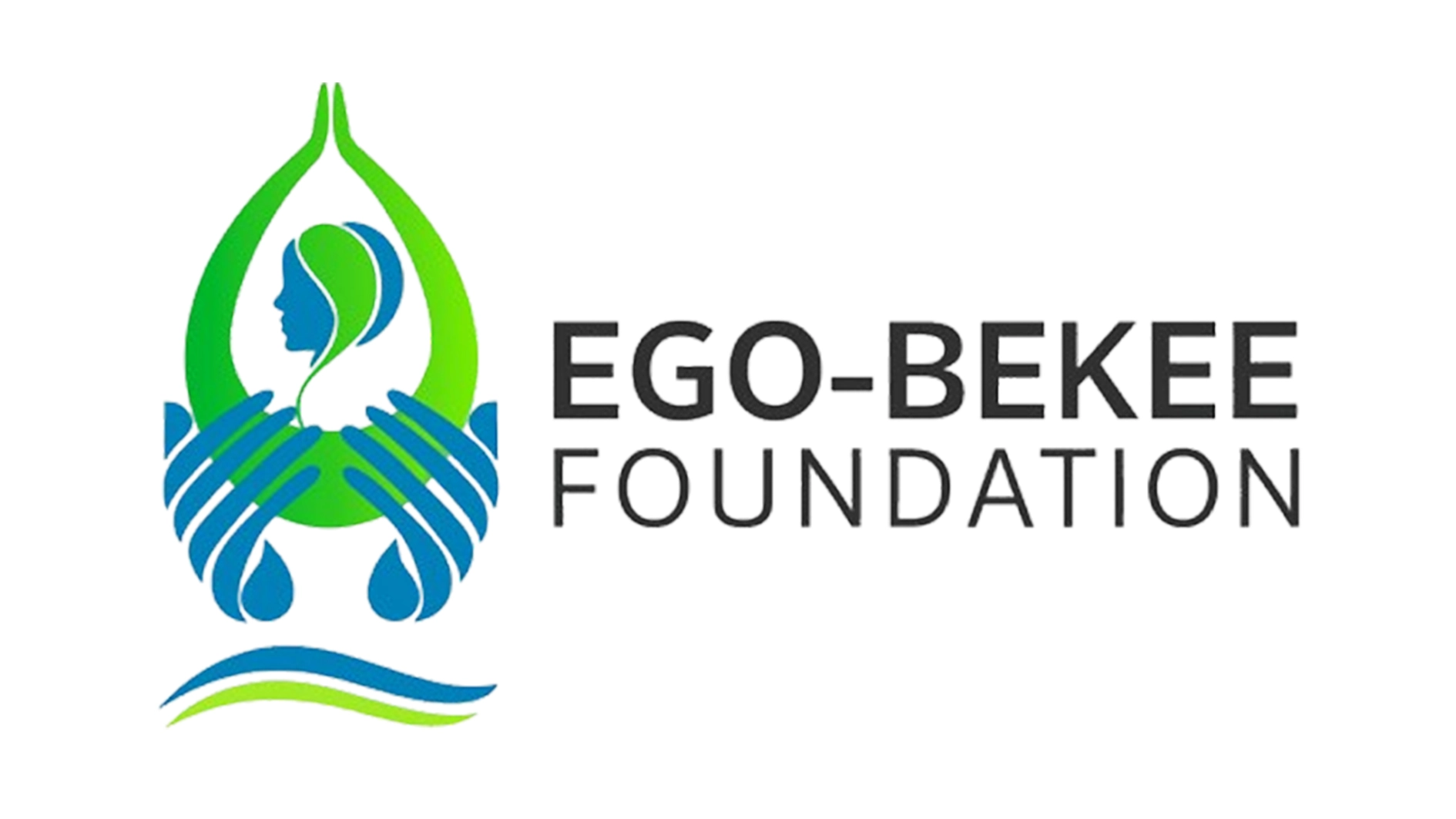 EGO Foundation Empowers 15,000 Oshodi Women Entrepreneurs with Digital Skills
